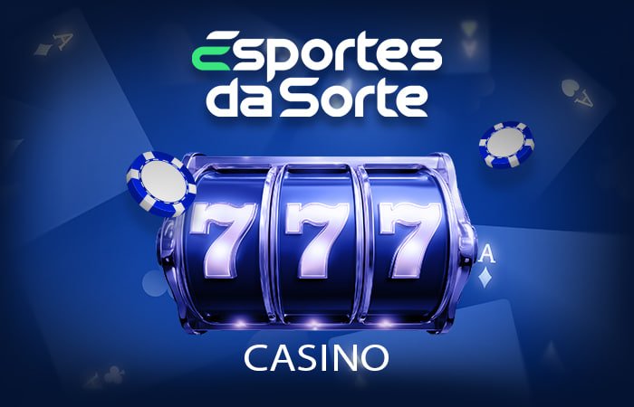 288sb