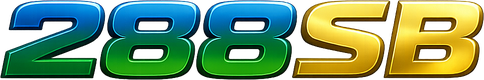 288sb Logo